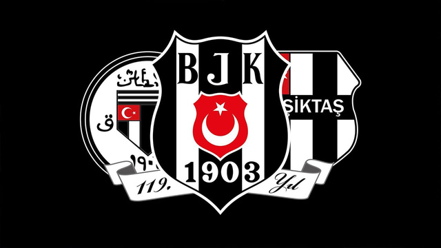 Beşiktaş'tan Ghezzal ve Weghorst açıklaması!