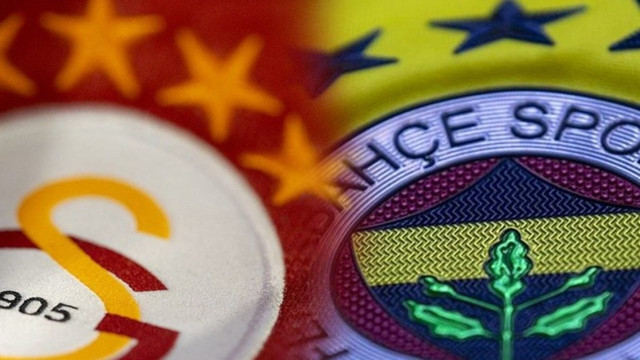 Fenerbahçe-Galatasaray atışması: Zamansız hezeyanlar, adaletten korkanlar…