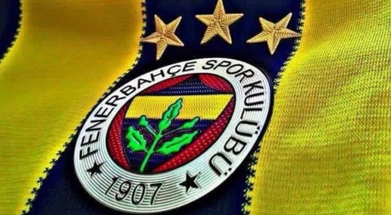 Fenerbahçe'den Galatasaray'a sert cevap!