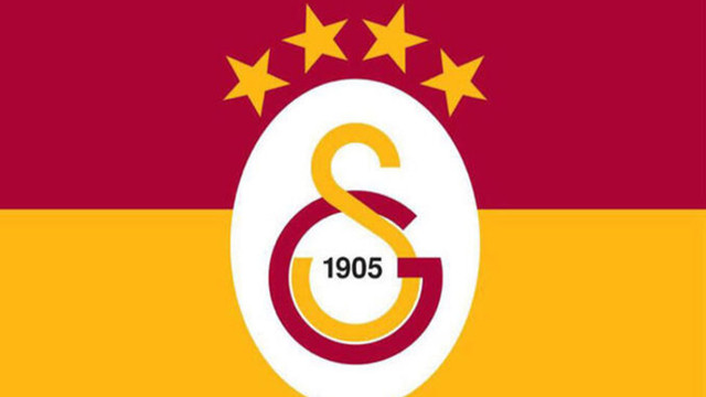 Galatasaray transferde bombayı patlattı