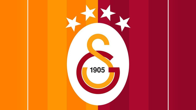 Galatasaray'dan 'utanç' açıklaması!