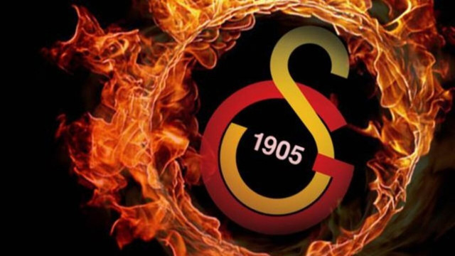 Galatasaray'dan gece yarısı sert açıklama: Utanç Vesikası!