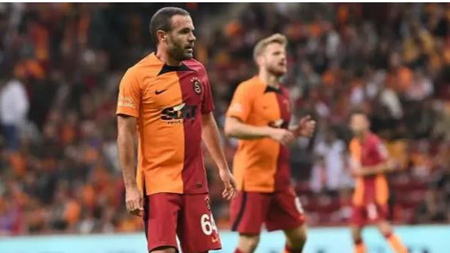 İspanyol basınından Juan Mata iddiası: Beklemek istemiyor