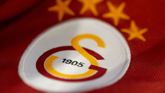 İşte Galatasaray'ın yeni antrenörü! Okan Buruk'un yanına geliyor