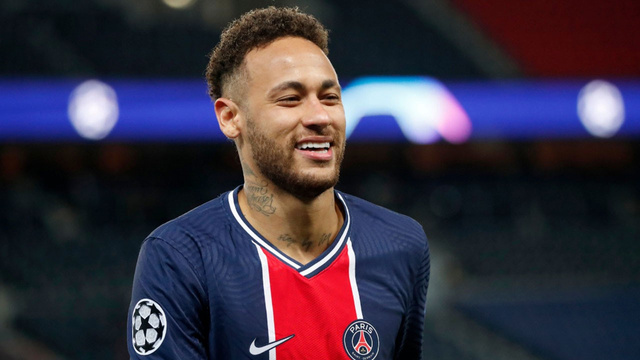 Neymar'a dava şoku! Transferinde usulsüzlük varmış