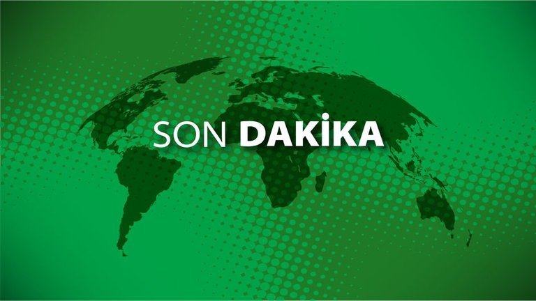 Son dakika haberi Fenerbahçe'den Galatasaray'a yanıt!