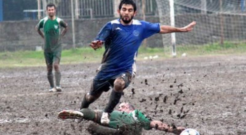 TFF 2. ve 3. Lig maçlarının fiyatlarına tepki: Premier Lig'den pahalı