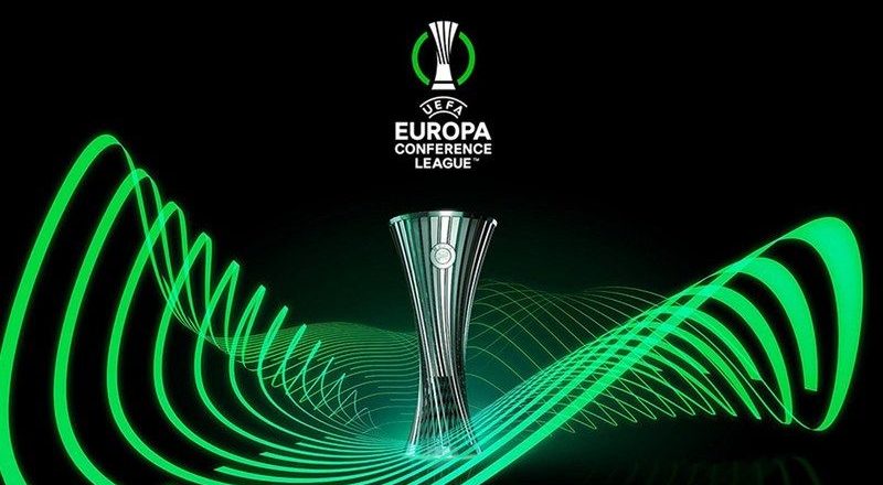 UEFA Avrupa Konferans Ligi'nde gecenin sonuçları