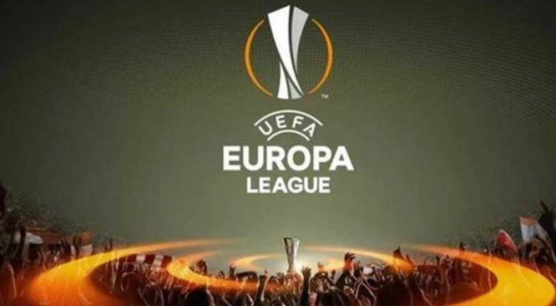 UEFA Avrupa Ligi’nde gecenin sonuçları