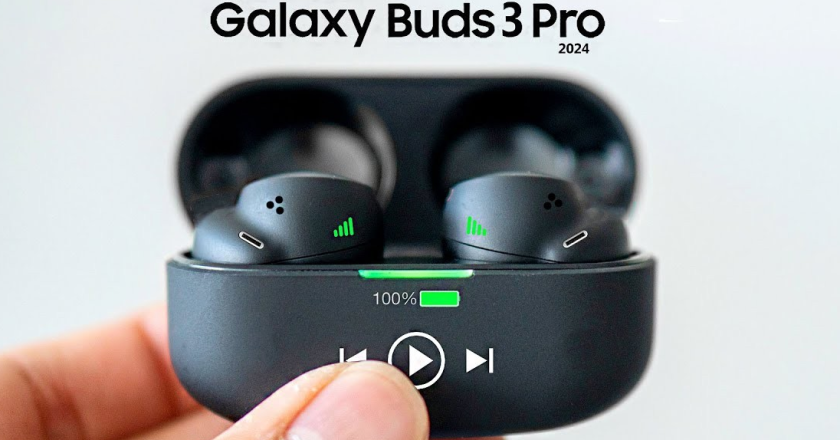 Galaxy Buds 3 ve Buds 3 Pro: Fiyat ve Özellikler İnceleme