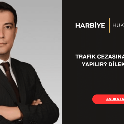 Ruhsatsız Araç Kullanma Cezası İtiraz, Dilekçe Örneği, Kaç Gün İçinde Yapılmalıdır?