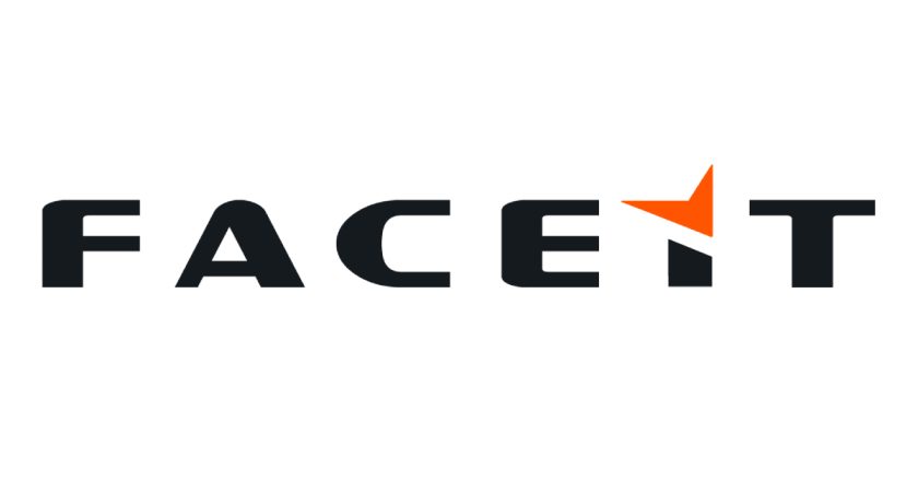 Faceit Puan Kasma Nasıl Yapılır?