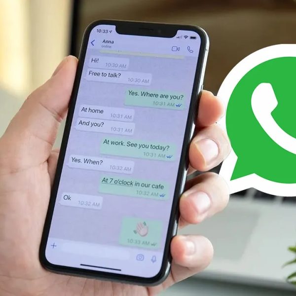 WhatsApp Kişi Listesi Güncellenmiyor, Nasıl Düzeltilir?