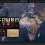 Hearts of Iron 4 Açılmadan Kapanıyor, Nasıl Düzeltilir?