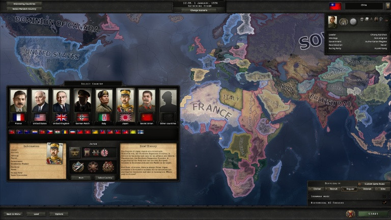 Hearts of Iron 4 Açılmadan Kapanıyor, Nasıl Düzeltilir?