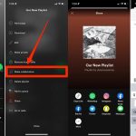 Spotify’da Ortak Çalma Listesi Nasıl Oluşturulur?