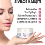 Locacid Krem Ne işe Yarar? Sivilceye Etkileri, Kullanıcı Yorumları