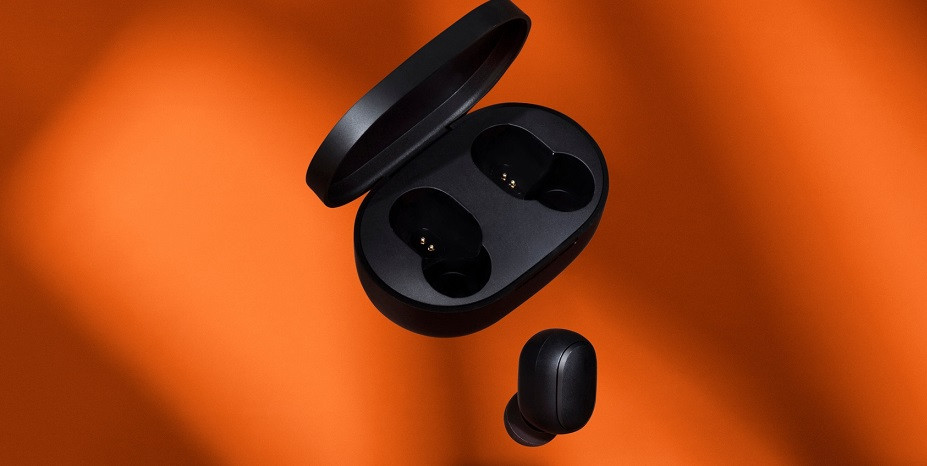 Xiaomi Redmi Earbuds S Özellikleri ve Fiyatı