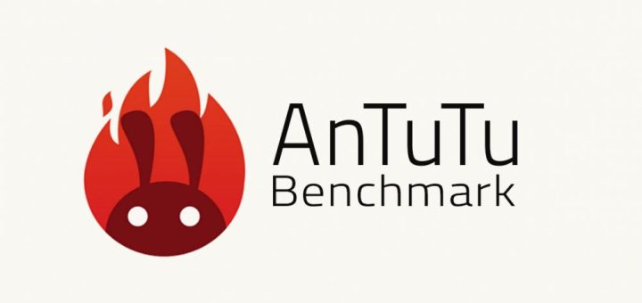 AnTuTu, Nisan Ayının En İyi Yapay Zekalı Android İşlemcilerini Açıkladı