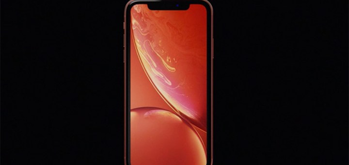 Apple iPhone XR Fiyatı ve Özellikleri