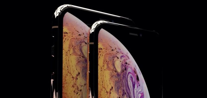 iOS 13.5.1 “Önemli Güvenlik Güncellemeleri’” İle Artık iPhone’da