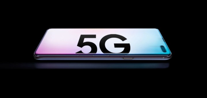 Samsung, Uygun Fiyatlı 5G Destekli Telefonlar Sunmaya Devam Edecek