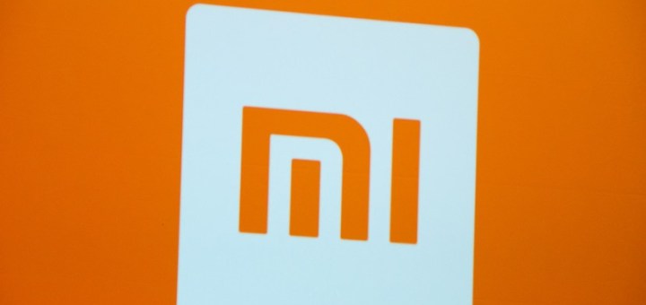 Xiaomi, Küresel Akıllı Telefon Satışlarında Huawei’yi Geride Bıraktı