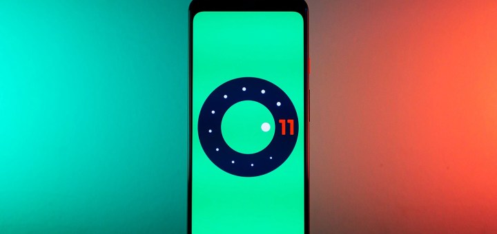 Android 11 Yayınlandı! Nasıl İndirilir ve Tüm Yeni Özellikler Nedir?