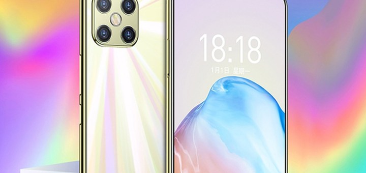 Gionee M12 Pro Tanıtıldı! İşte Fiyatı ve Özellikleri