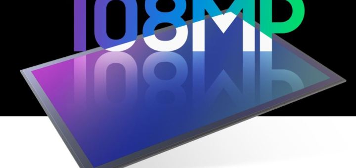 Redmi, 2021 Yılında 108MP Kameralı Yeni Akıllı Telefonlar Tanıtacak