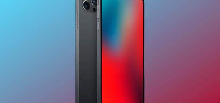 2022 Yılına Kadar Yeni Nesil iPhone SE Modeli Tanıtılmayacak