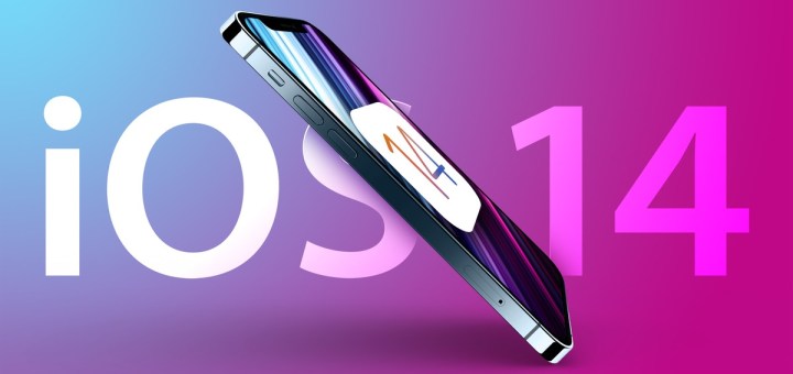 iOS 14.5.1 Sürümü Yayınlandı! Yenilikler Neler? Nasıl İndirilir?