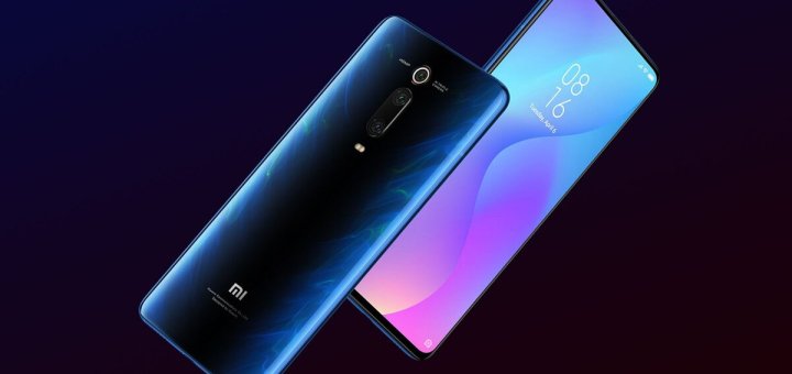 Xiaomi Mi 9T Modeli, Android 11 Güncellemesi Almaya Başladı