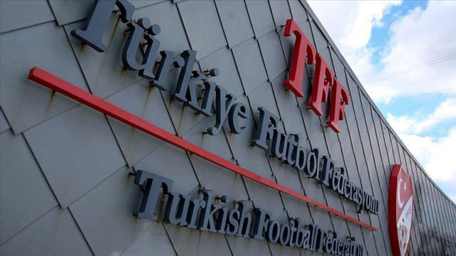 TFF, 7 kulüp ve Yusuf Yazıcı'yı 'disiplin'e sevk etti