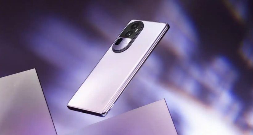 Oppo Reno11 Pro ve Oppo Reno11 Karşılaştırması: Hangisi Daha İyi?