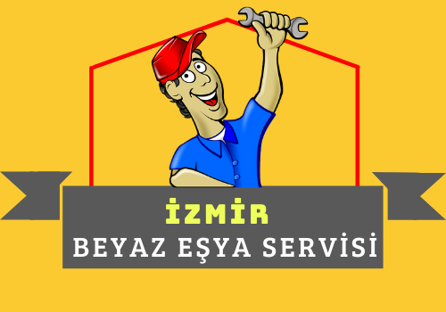 Karabağlar Kombi Servisi: Isıtma Çözümlerinde Uzman