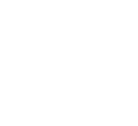 Belek’in Gözde Tatil Noktası: Pine Beach’te Lüks ve Konforun Buluşması